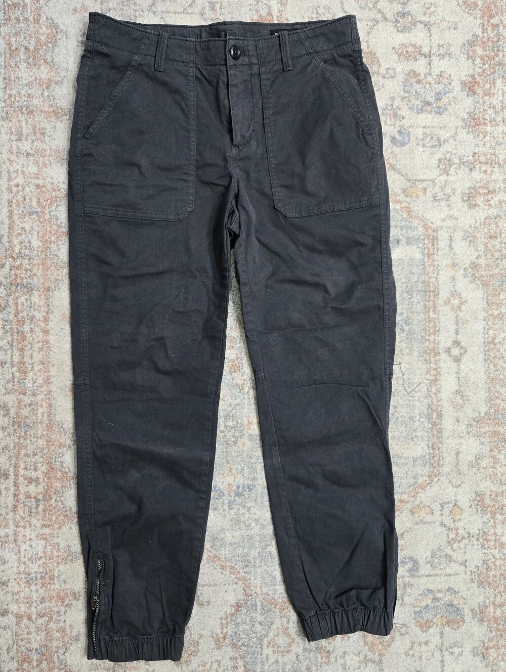 Women's Utility Pants
